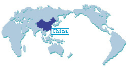chinamap.jpg