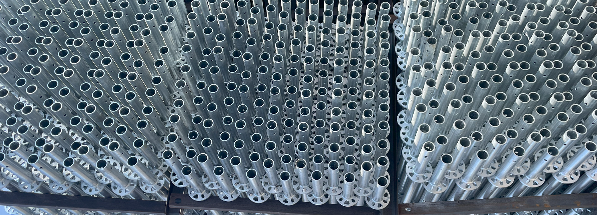 en