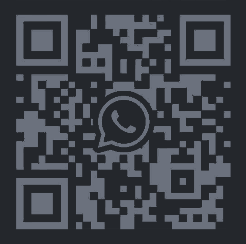 1-230516220344T0.png